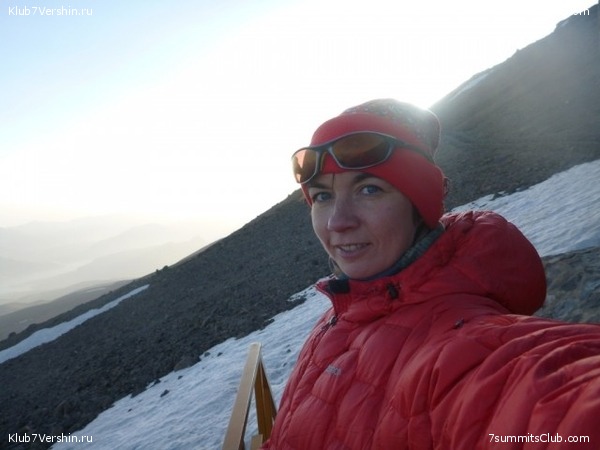 ����������� �� ��������, ���� 95