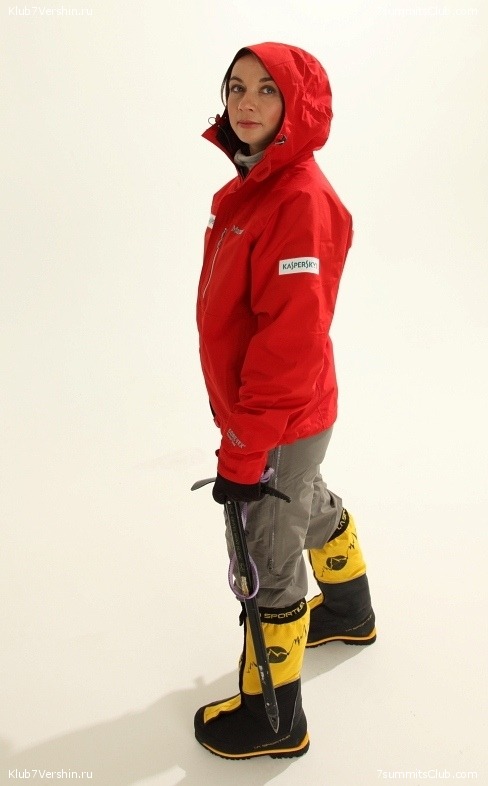 ���� ��� ������, ���� 161