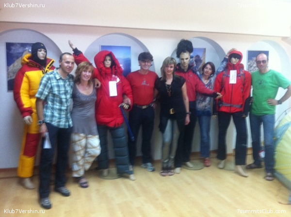 ������� ������� ����������� �����, ���� 35