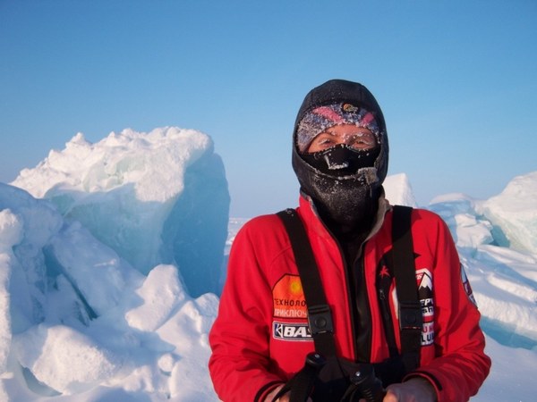 08-2013 ������ � ���������, ���� 19