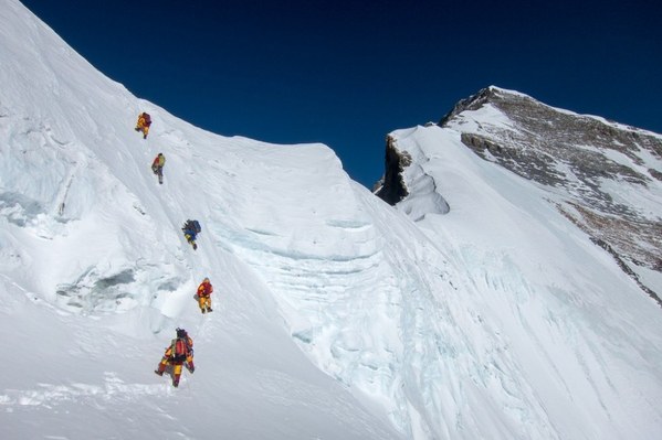 08-2013 ������ � ���������, ���� 8