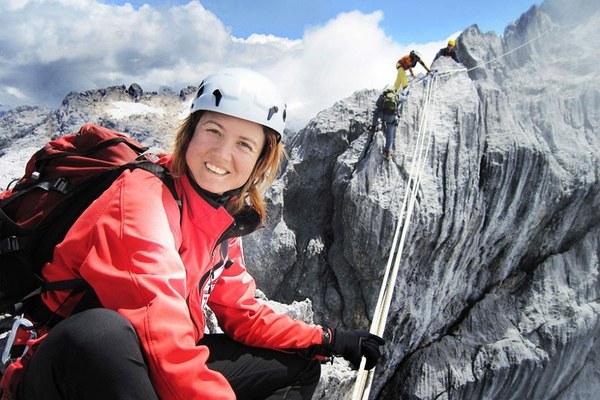 08-2013 ������ � ���������, ���� 9