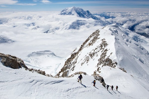 08-2013 ������ � ���������, ���� 10