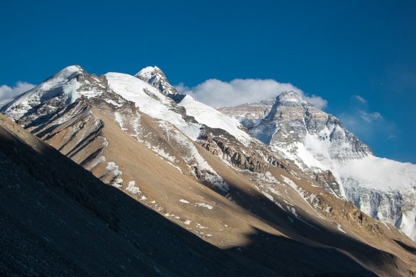 08-2013 ������ � ���������, ���� 11