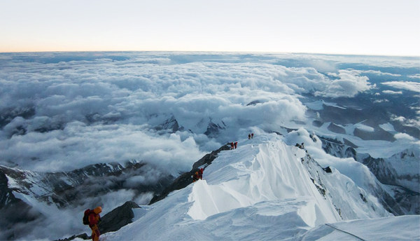 08-2013 ������ � ���������, ���� 4