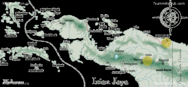 0-�������� �������� �������, ���� 4