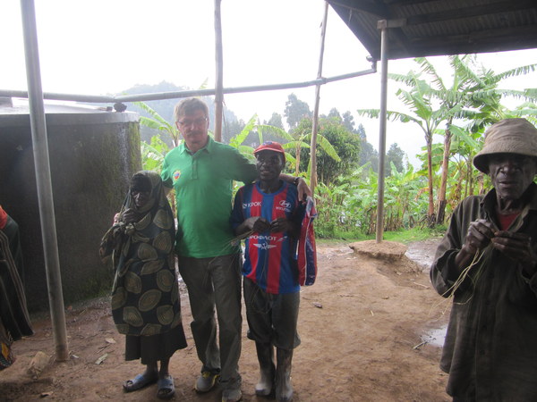 ������ ����, ���������, ���� 30