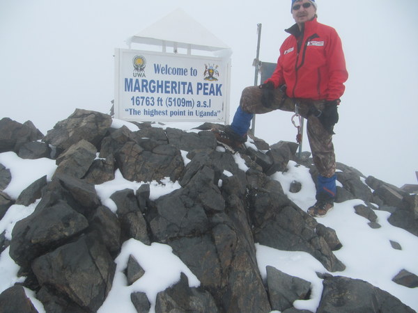 ������ ����, ���������, ���� 34