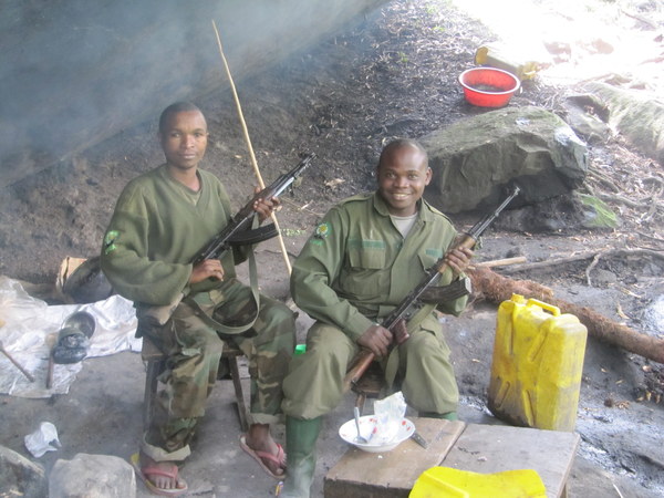 ������ ����, ���������, ���� 40