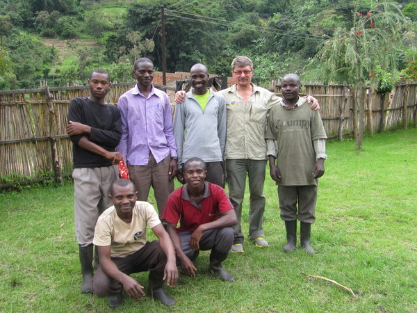 ������ ����, ���������, ���� 41