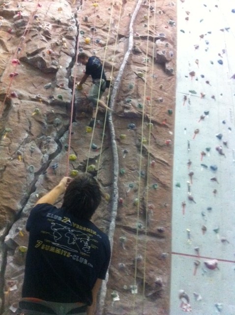 ���������� ����� 7 ������ ������, ���� 89