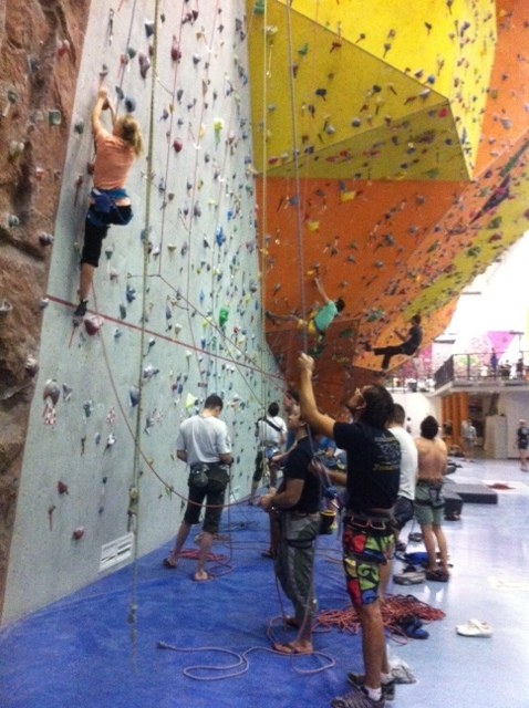 ���������� ����� 7 ������ ������, ���� 90