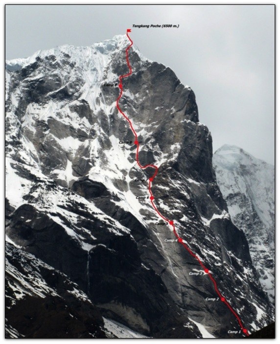 �������, ���� 99