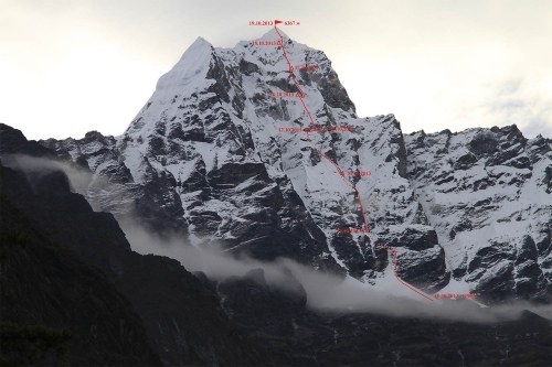 �������, ���� 29