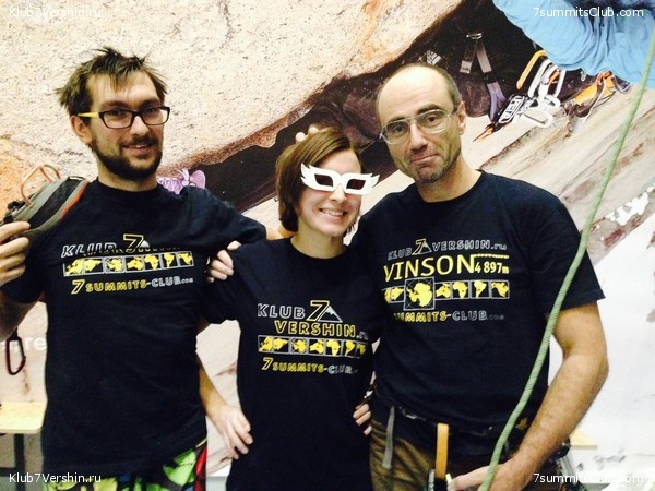 ���������� ����� 7 ������ ������, ���� 37