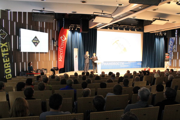 �������, ���� 31