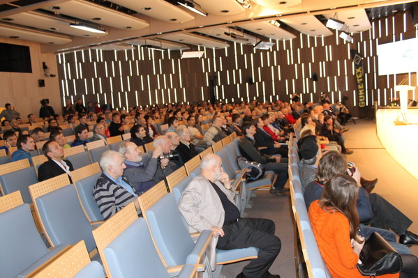 �������, ���� 32