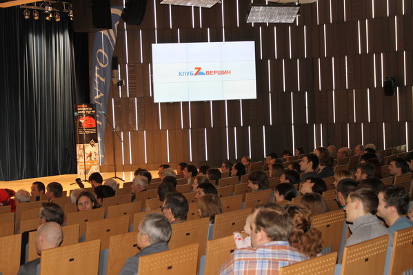 �������, ���� 33