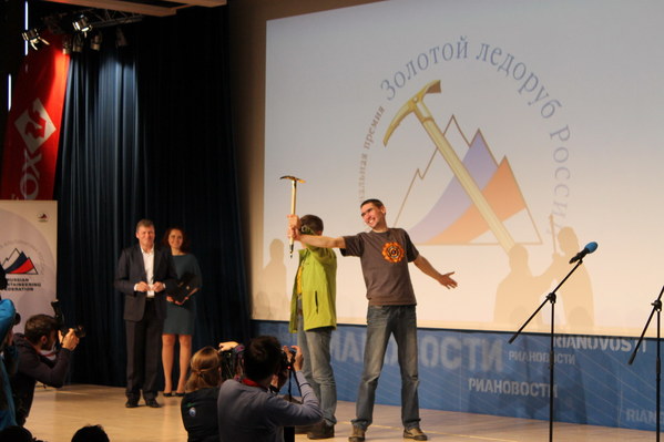 �������, ���� 34