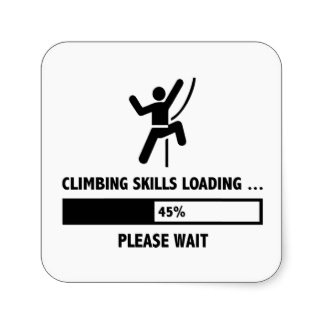 ���������� ����� 7 ������ ������, ���� 61