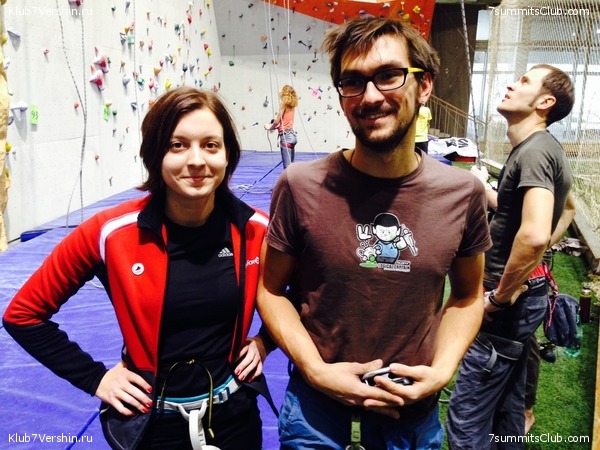 ���������� ����� 7 ������ ������, ���� 40