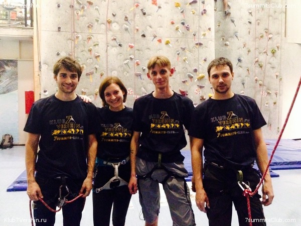 ���������� ����� 7 ������ ������, ���� 42