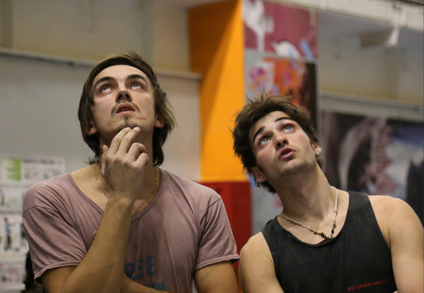 ���������� ����� 7 ������ ������, ���� 19