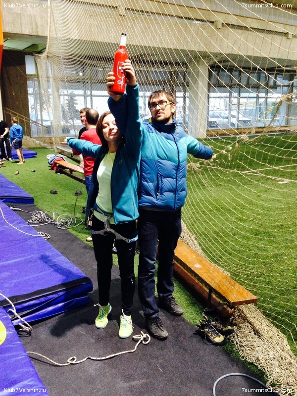 ���������� ����� 7 ������ ������, ���� 82