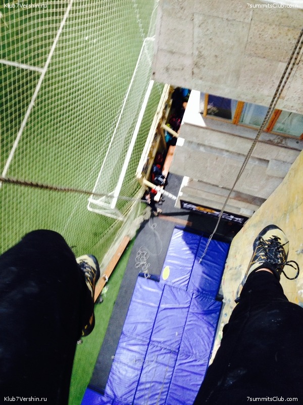 ���������� ����� 7 ������ ������, ���� 83