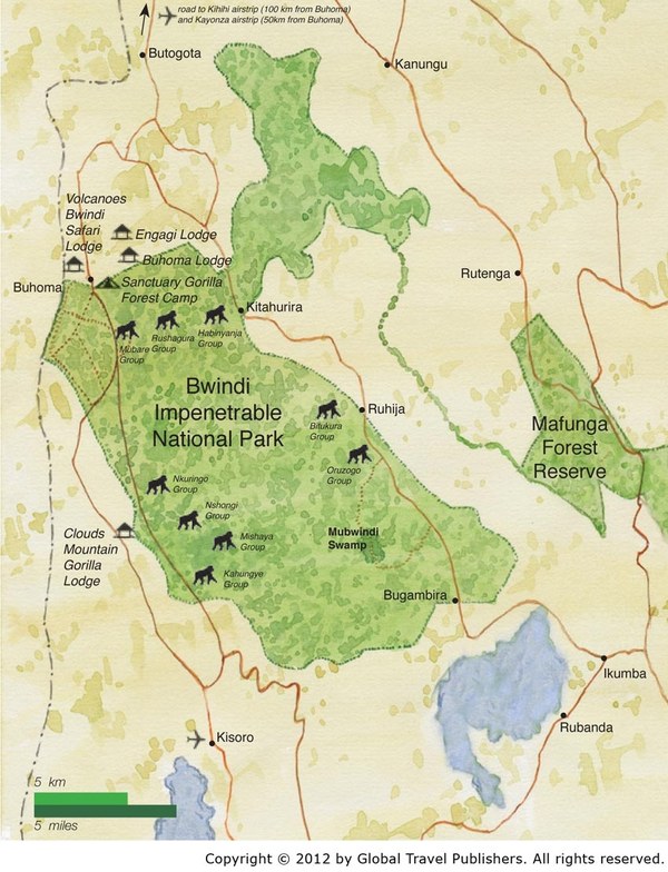 ������ ����, ���������, ���� 56