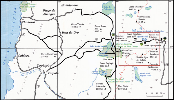 ���� ���� ������. ����� � �������, ���� 9