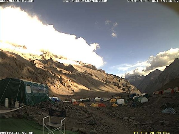 �������, ���� 65