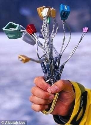 ���������� ����, ���� 258