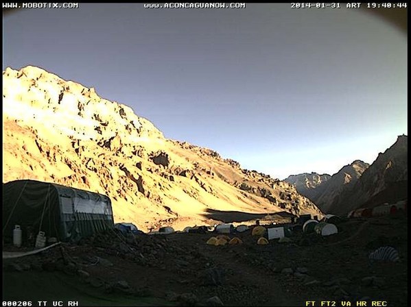 �������, ���� 60