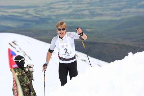 ����, ���� 44