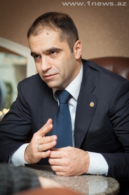 ���������� ����, ���� 275