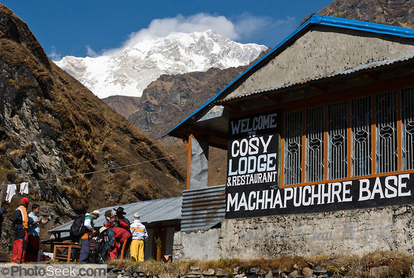 ���� ���. ��������� ������� ������, ���� 18