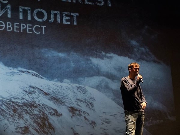 ���������� ����, ���� 165