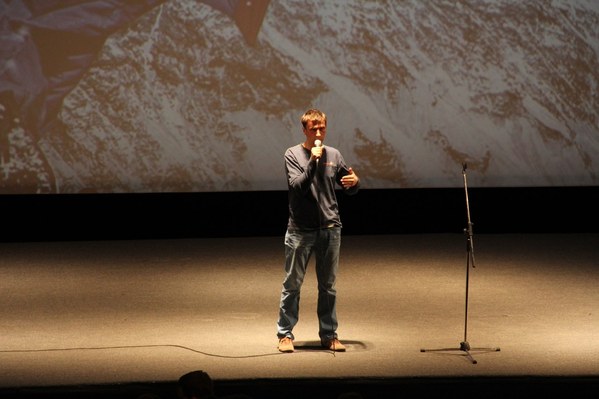 ���������� ����, ���� 87