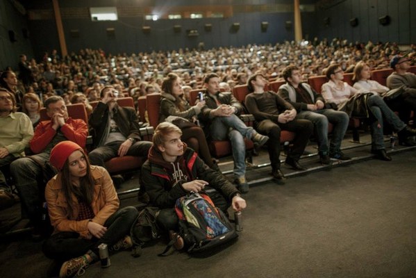 ���������� ����, ���� 88