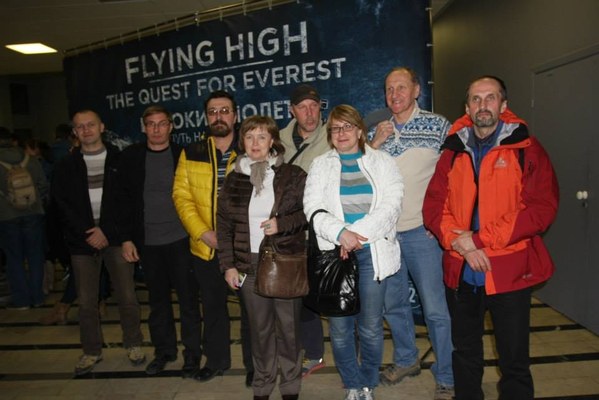 ���������� ����, ���� 89