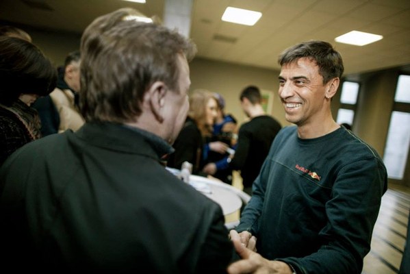 ���������� ����, ���� 90