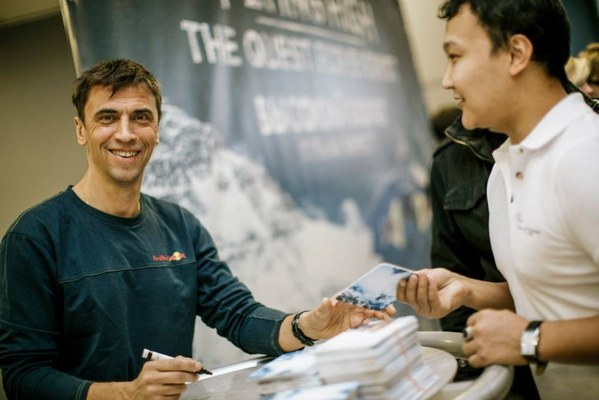 ���������� ����, ���� 91