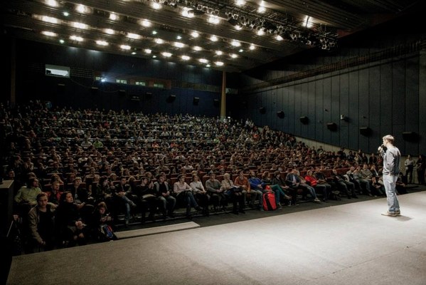 ���������� ����, ���� 92