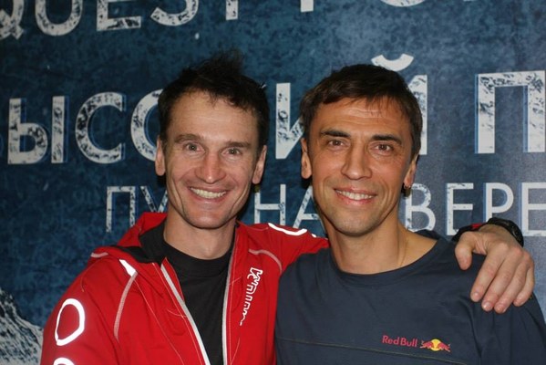 ���������� ����, ���� 94