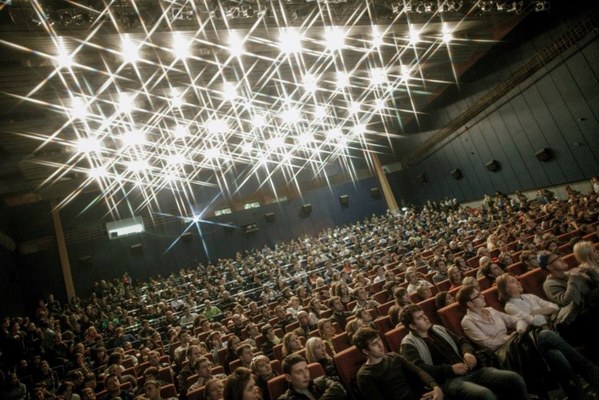 ���������� ����, ���� 96