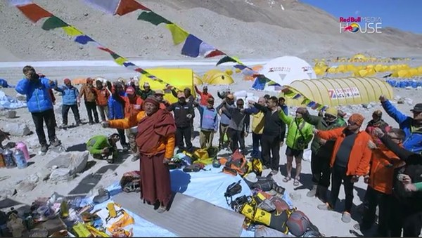 ��������� ���������, ���� 14