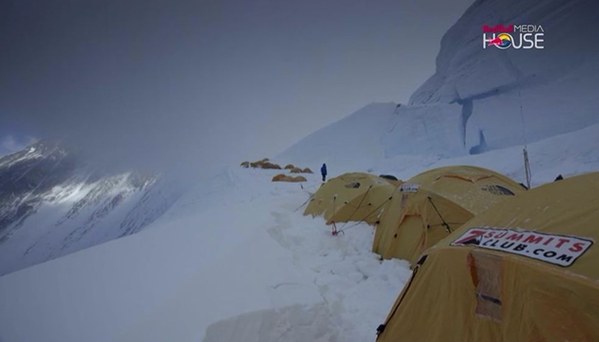 ��������� ���������, ���� 20