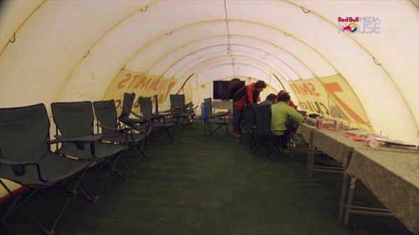 ��������� ���������, ���� 8