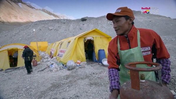 ��������� ���������, ���� 9